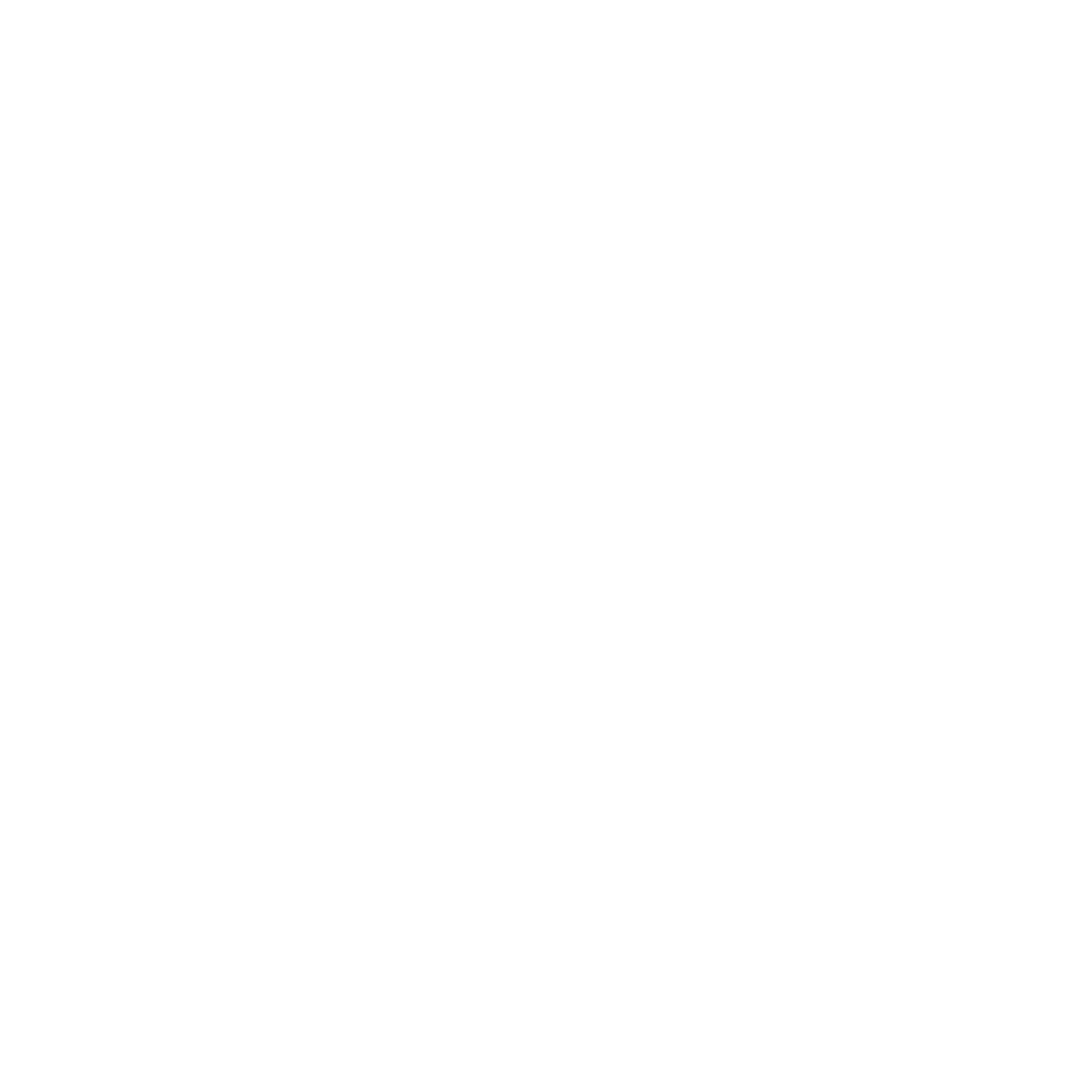 平台标志剪影：两只手相扣组成互字