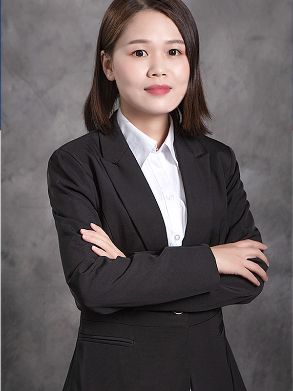 江老师