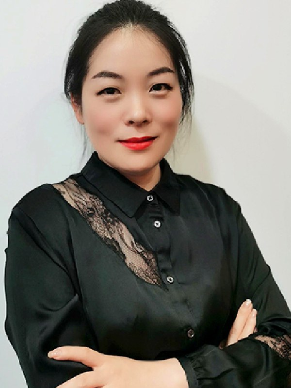 刘老师