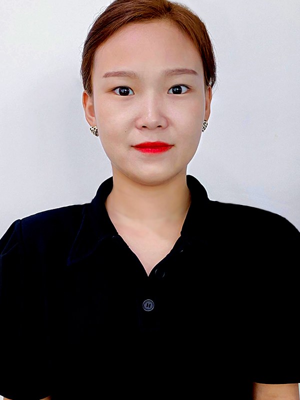 罗老师