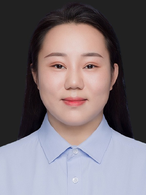 石老师