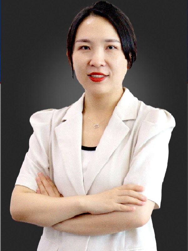 张老师