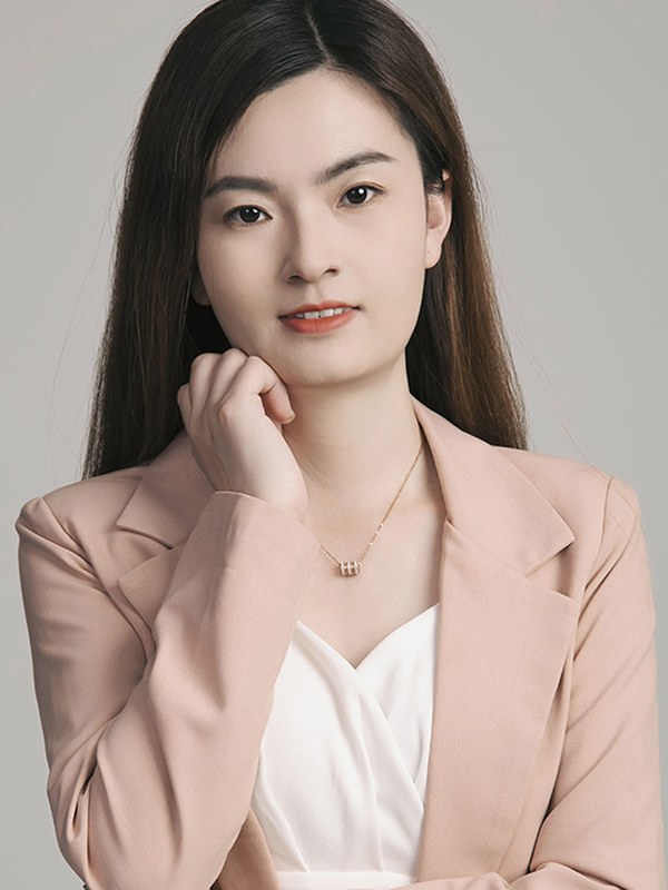 张老师